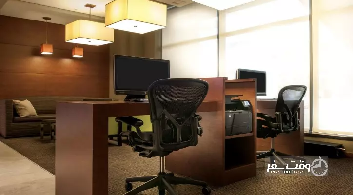 هتل حیات پالاس ایروان